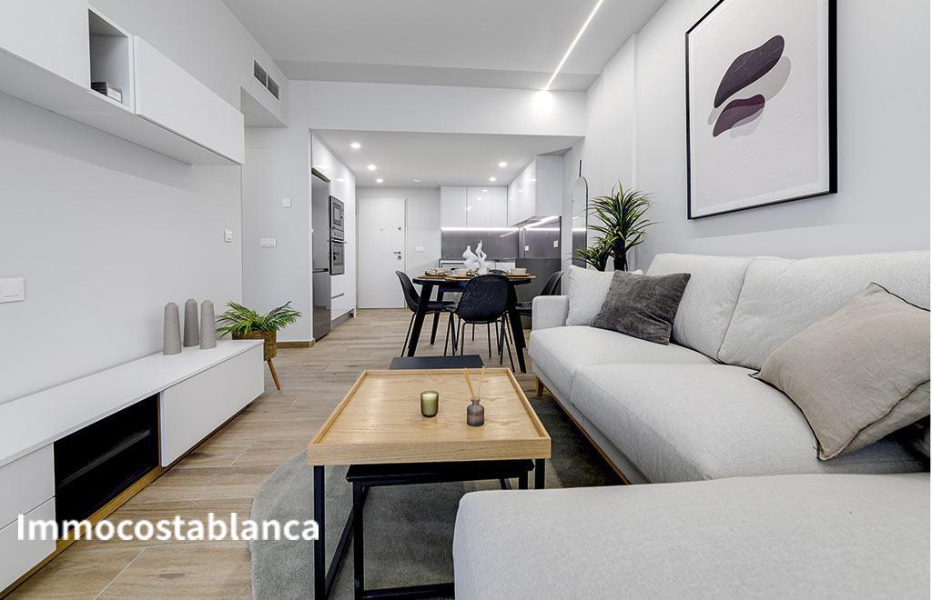 Apartment in Arenals del Sol, 119 m², 350,000 €, photo 3, listing 67739376