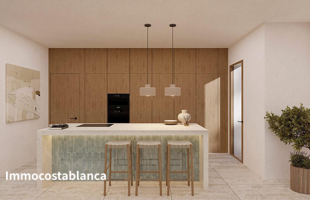 Villa in Benissa, 269 m², 2,175,000 €, photo 5, listing 64994816