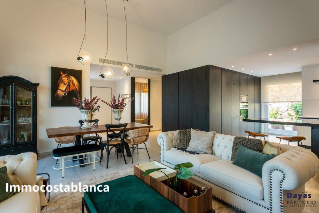 Villa in Algorfa, 106 m², 375,000 €, photo 6, listing 14824096