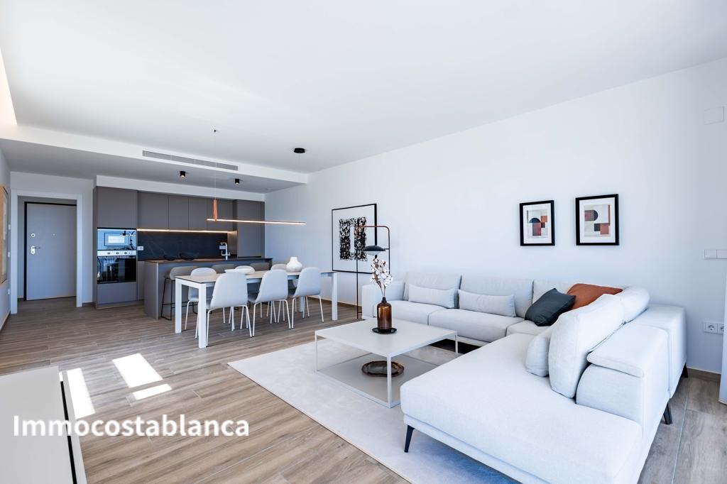 Villa in Polop, 213 m², 570,000 €, photo 10, listing 53481216