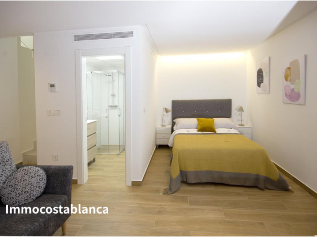 Villa in Ciudad Quesada, 204 m², 410,000 €, photo 9, listing 35808896