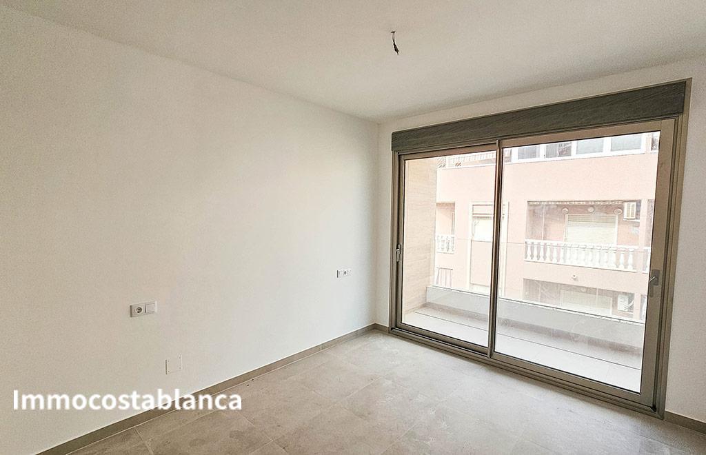 Apartment in Torrevieja, 63 m², 255,000 €, photo 6, listing 73604416