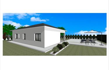 Villa in La Romana (Spain), 130 m²