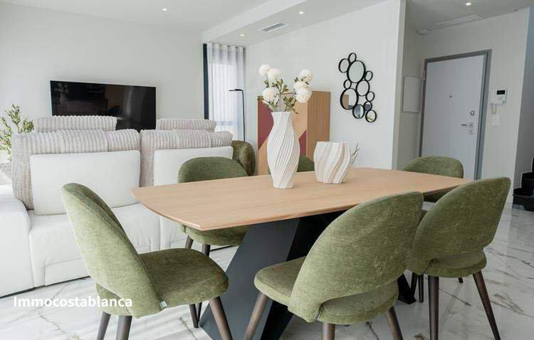 Villa in Rojales, 204 m², 588,000 €, photo 6, listing 24920416