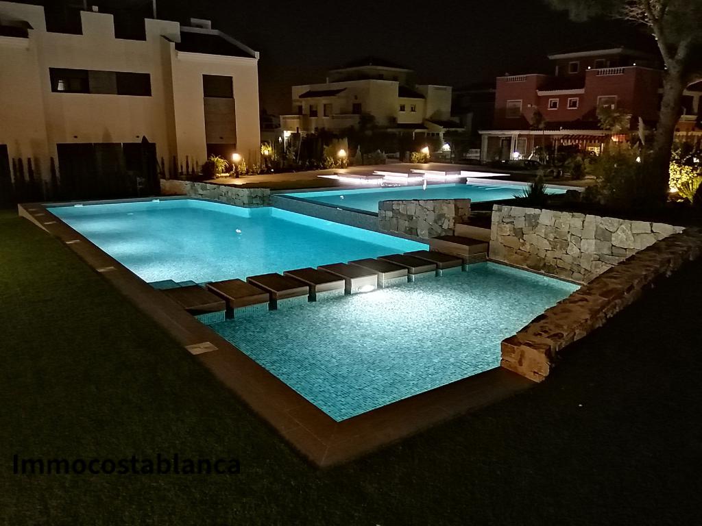 Detached house in Torrevieja, 74 m², 340,000 €, photo 7, listing 69017216