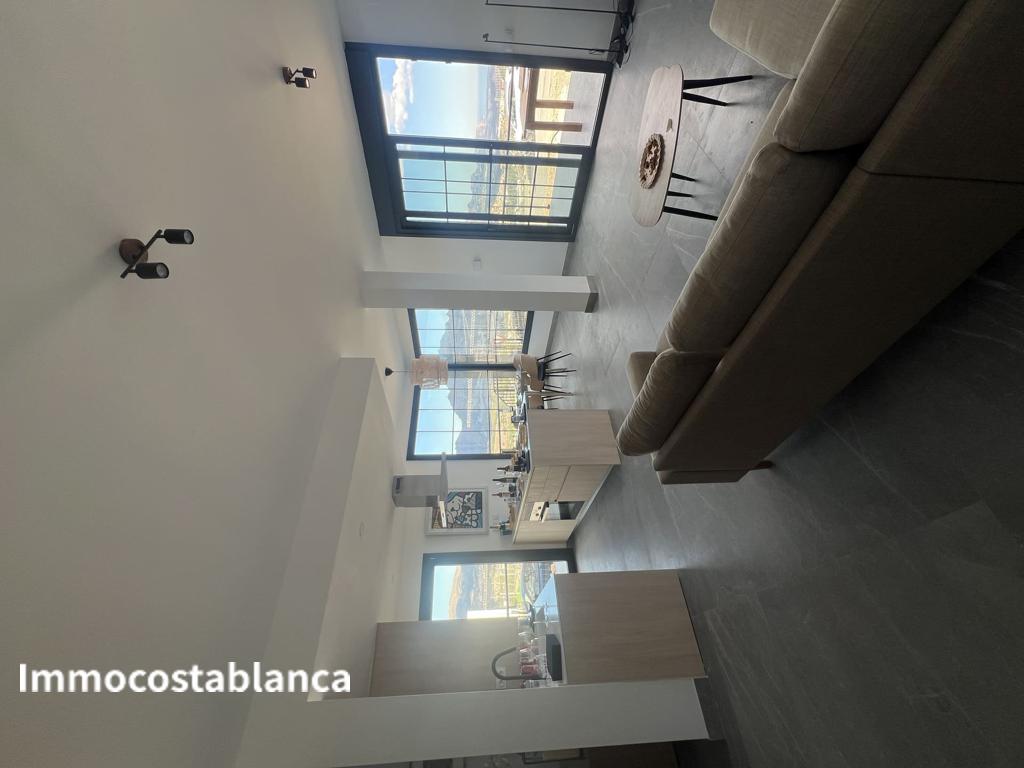 Villa in Polop, 215 m², 625,000 €, photo 10, listing 33319536