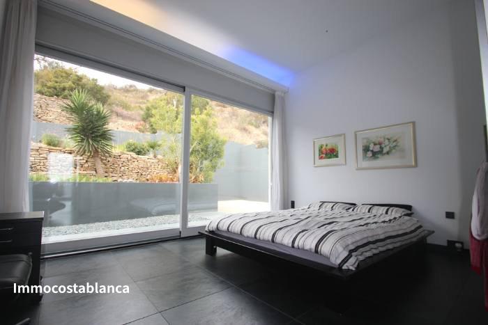 4 room villa in Calpe, 155 m², 695,000 €, photo 7, listing 15719688