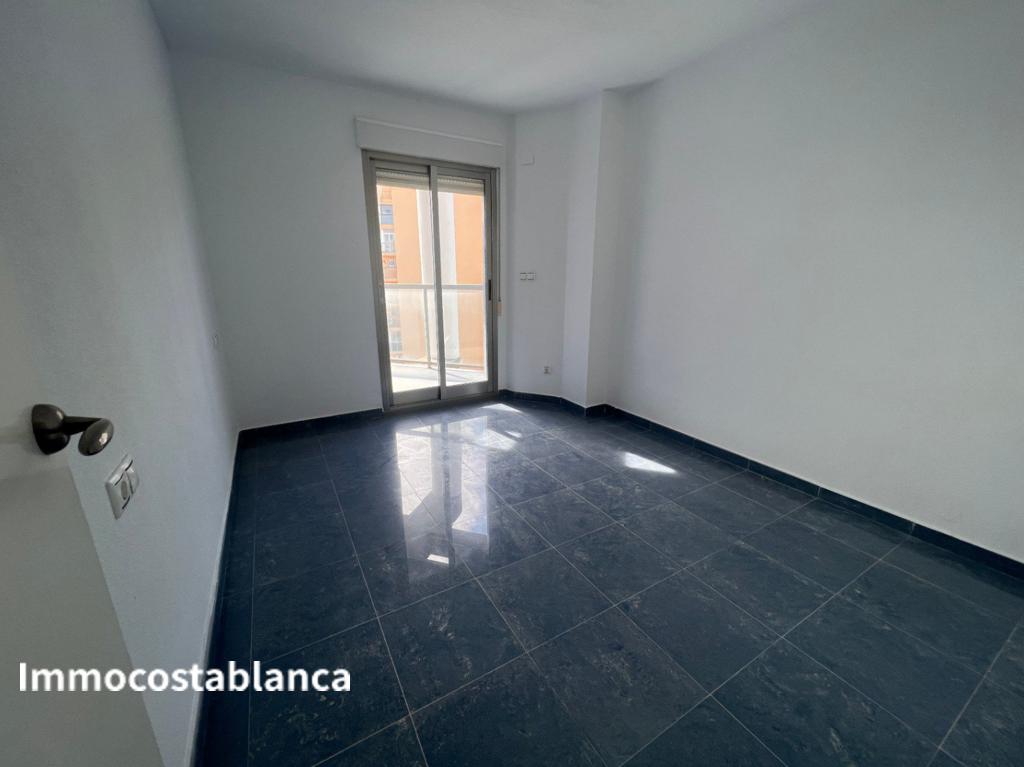 Penthouse in Calpe, 307 m², 899,000 €, photo 5, listing 44187536
