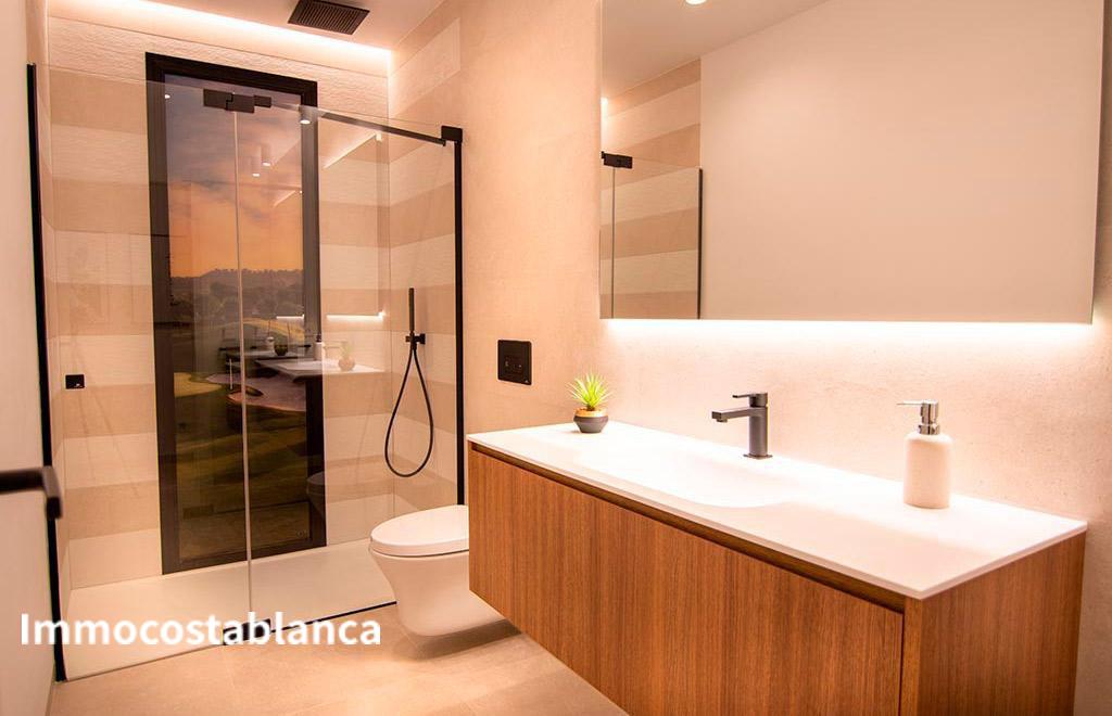 Apartment in Dehesa de Campoamor, 145 m², 584,000 €, photo 4, listing 15886328