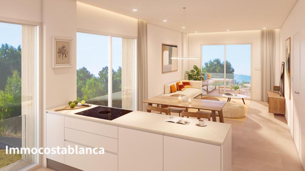 Apartment in Pilar de la Horadada, 83 m², 189,000 €, photo 9, listing 14933856