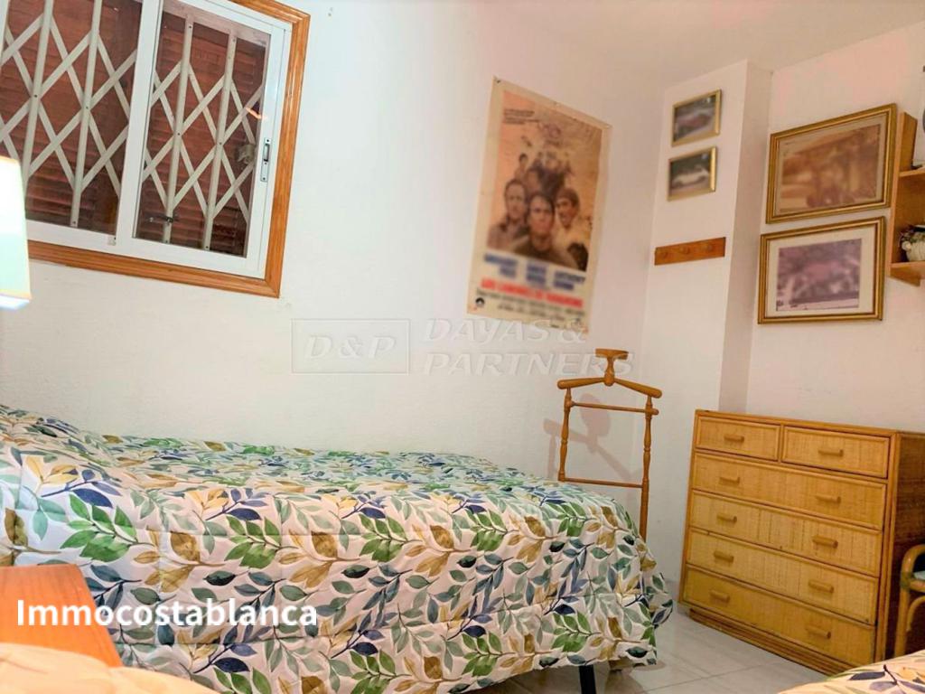 Townhome in Torrevieja, 67 m², 129,000 €, photo 10, listing 70575456