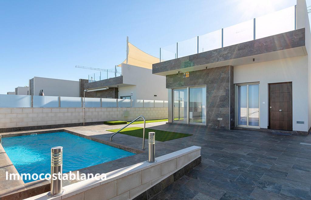 Villa in Villamartin, 156 m², 437,000 €, photo 1, listing 23886328