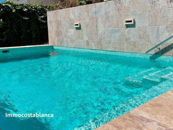 Villa in Rojales, 176 m², 320,000 €, photo 9, listing 28350576