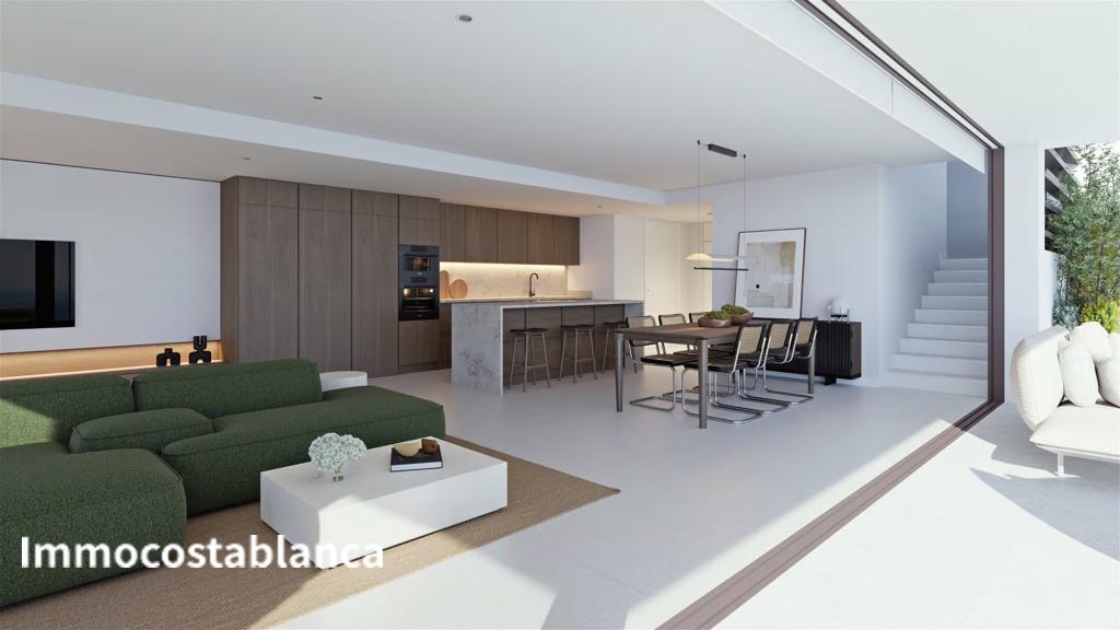 Detached house in Altea, 495 m², 2,345,000 €, photo 9, listing 49808416