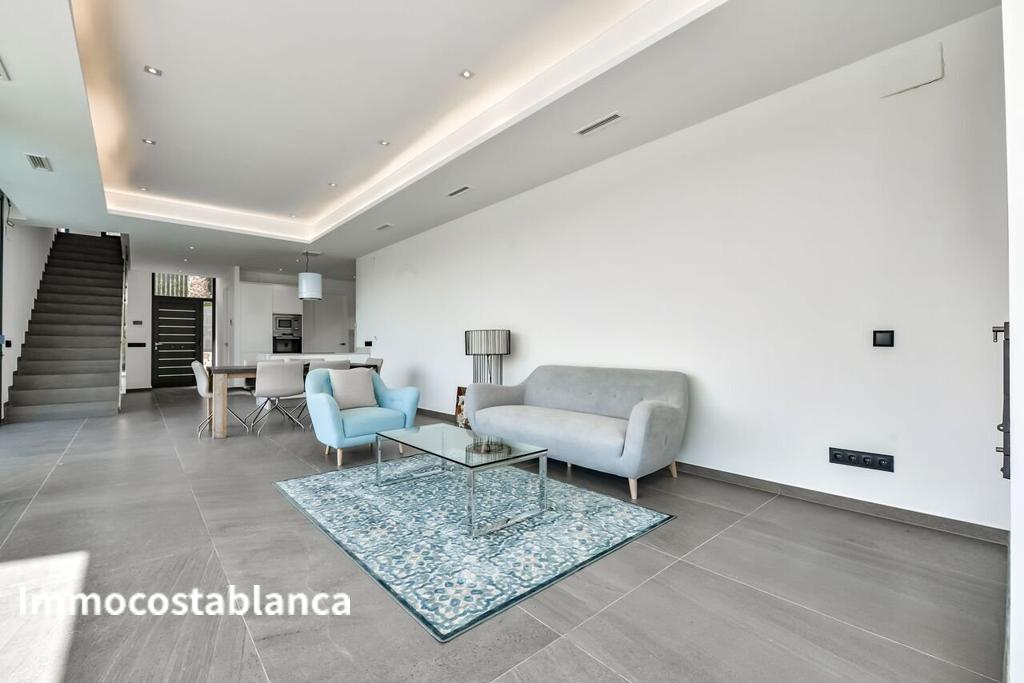 Villa in Javea (Xabia), 372 m², 1,620,000 €, photo 10, listing 32697216
