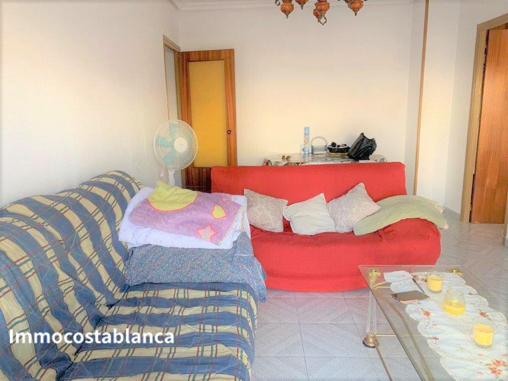 5 room penthouse in Torrevieja, 142 m², 170,000 €, photo 7, listing 15621528