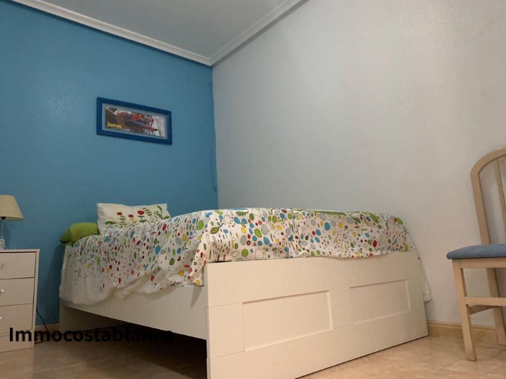 4 room apartment in Torrevieja, 117 m², 129,000 €, photo 6, listing 7866328