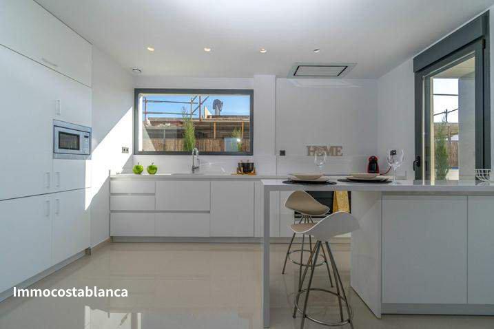 Villa in Guardamar del Segura, 290 m², 386,000 €, photo 8, listing 30948016
