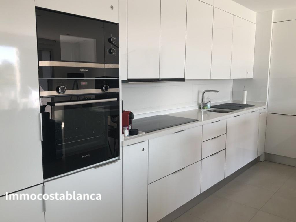 3 room apartment in Alicante, 96 m², 415,000 €, photo 6, listing 20044816
