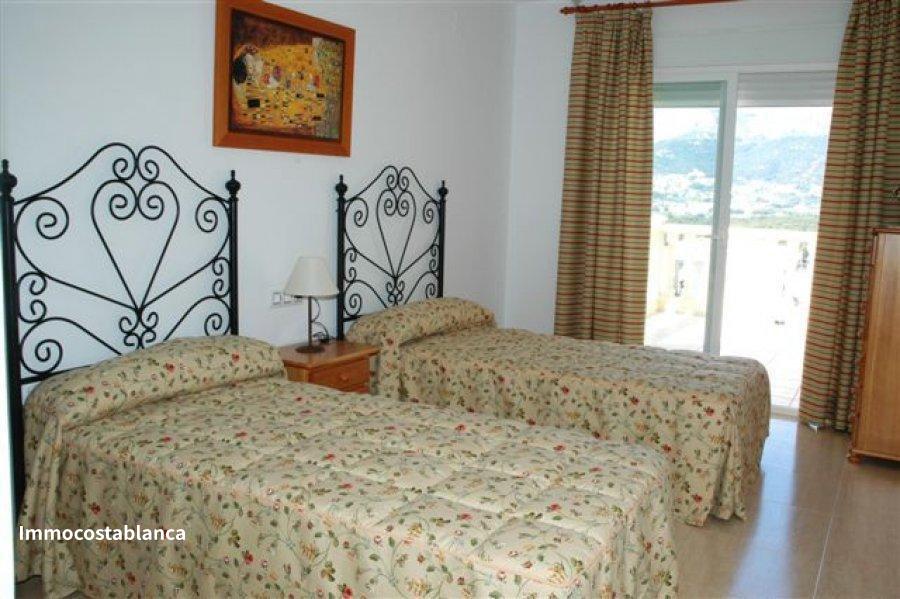 6 room villa in Calpe, 149 m², 357,000 €, photo 7, listing 45145448