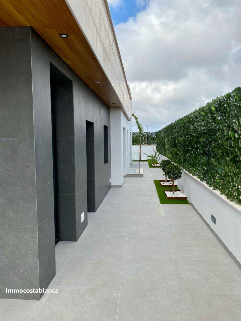 4 room villa in Rojales, 309 m², 528,000 €, photo 6, listing 9204016