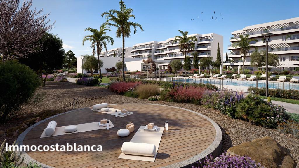 Detached house in Denia, 135 m², 450,000 €, photo 3, listing 14615536