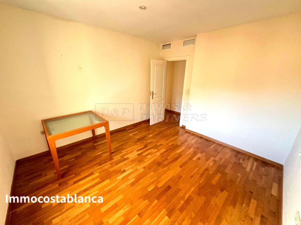 Apartment in Orihuela, 149 m², 165,000 €, photo 3, listing 42929136