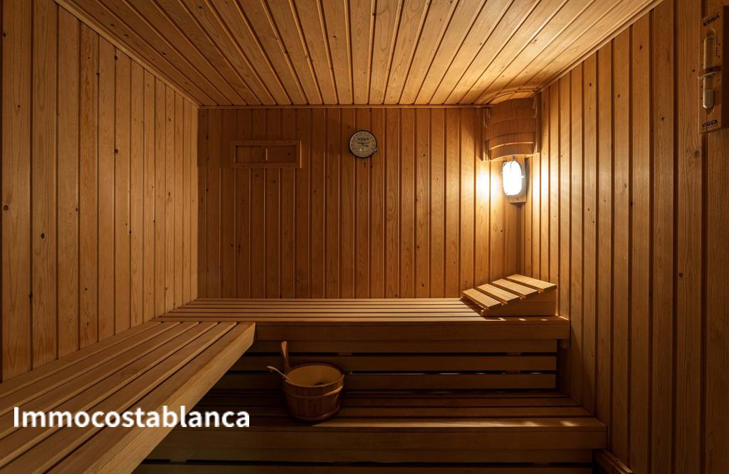 2 room villa in Alicante, 392 m², 1,500,000 €, photo 1, listing 28165776