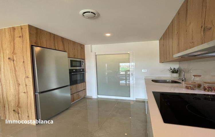 Penthouse in Pilar de la Horadada, 83 m², 340,000 €, photo 3, listing 61509056