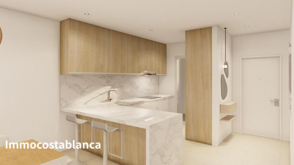 Apartment in Pilar de la Horadada, 109 m², 500,000 €, photo 10, listing 28731616