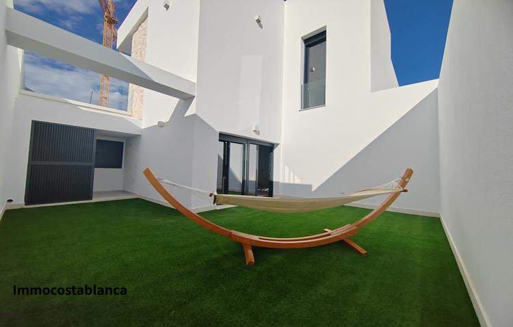 Villa in Rojales, 739,000 €, photo 5, listing 56637056