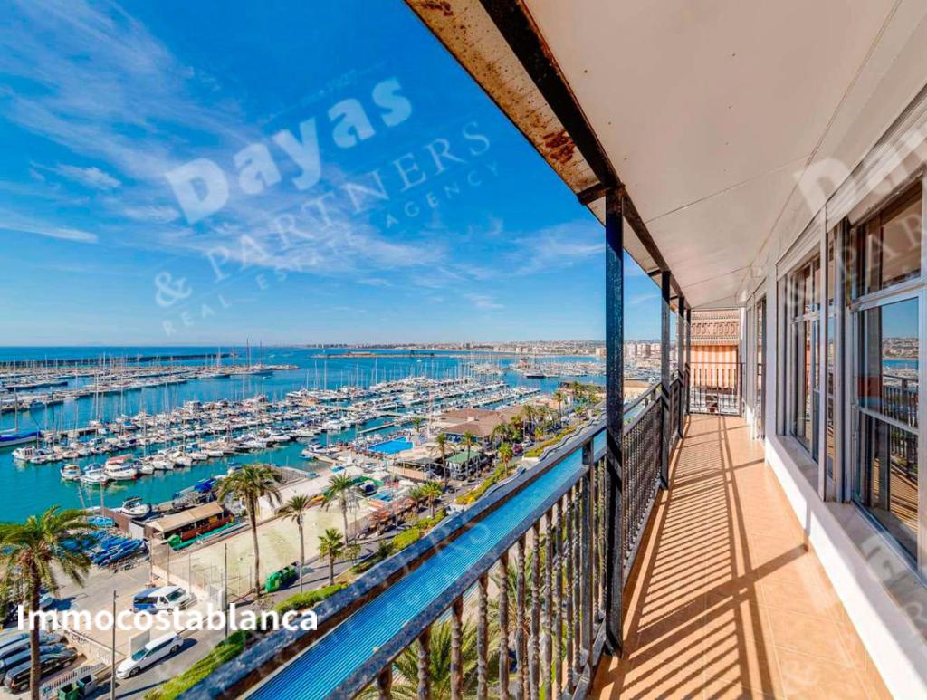 Apartment in Torrevieja, 300 m², 649,000 €, photo 2, listing 68824176