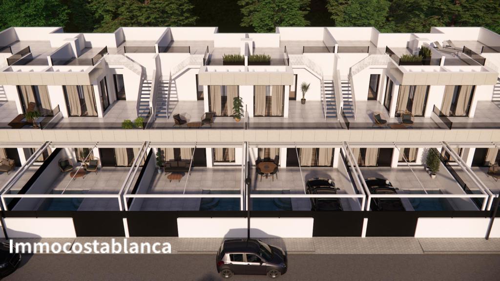 Terraced house in Rojales, 167 m², 370,000 €, photo 3, listing 4258816