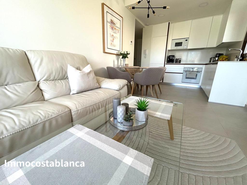 Detached house in Torrevieja, 100 m², 299,000 €, photo 5, listing 7159536