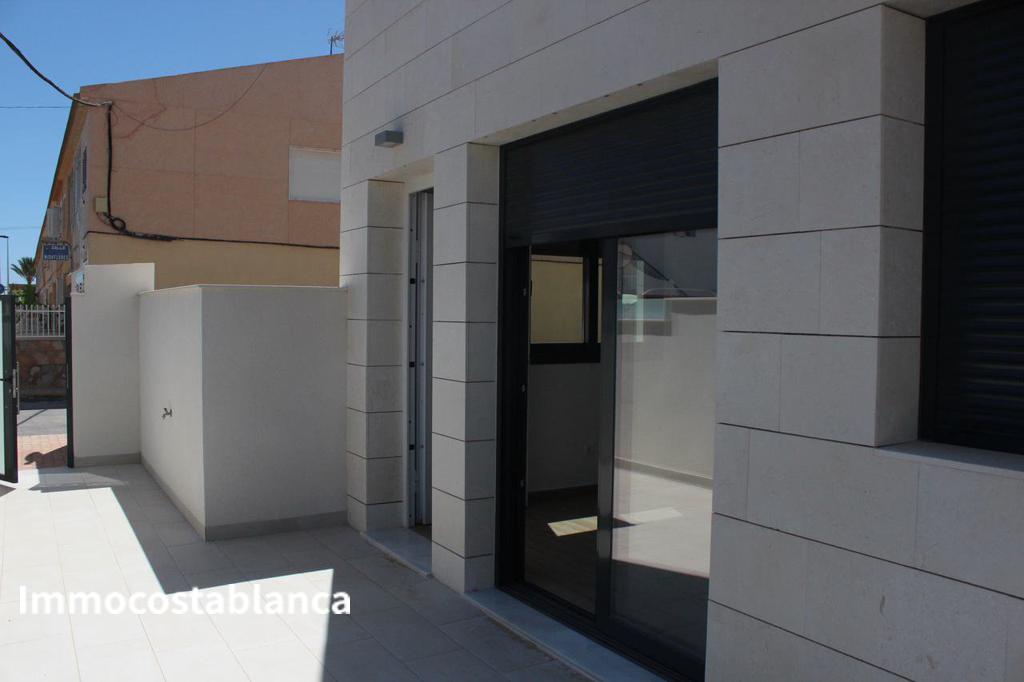Detached house in Torre de la Horadada, 58 m², 156,000 €, photo 7, listing 22911296
