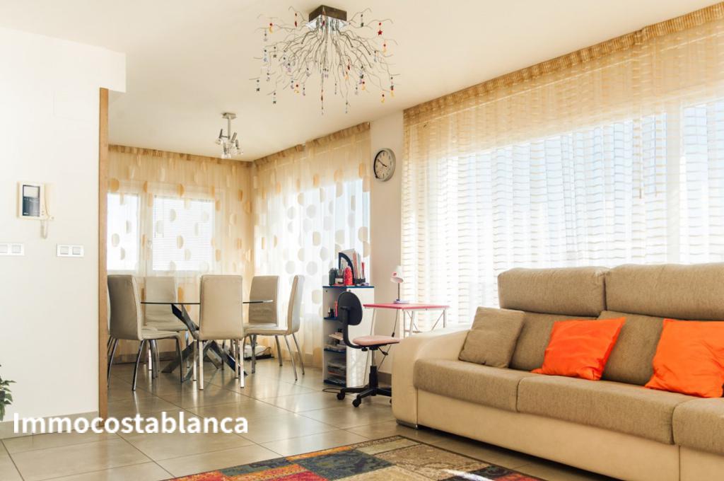 Villa in Villajoyosa, 310 m², 549,000 €, photo 4, listing 701448