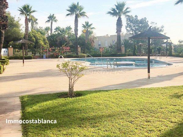 Townhome in Dehesa de Campoamor, 80 m², 234,000 €, photo 7, listing 33055456