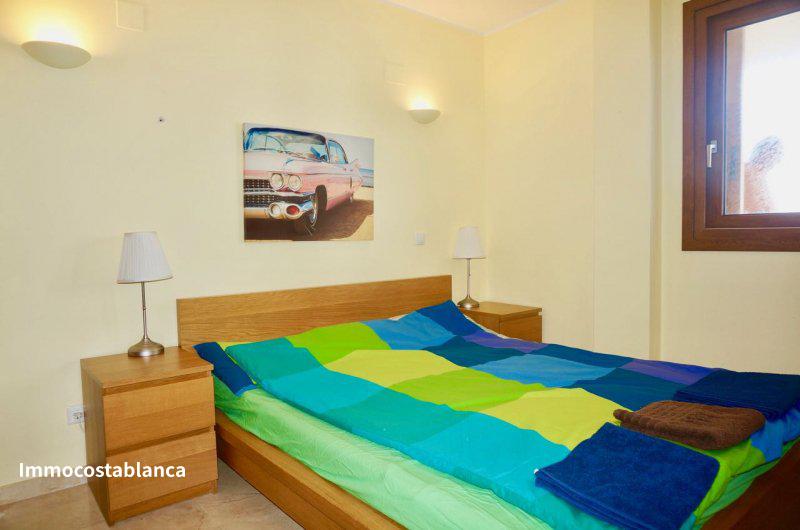 Apartment in Punta Prima, 80 m², 190,000 €, photo 8, listing 12879048