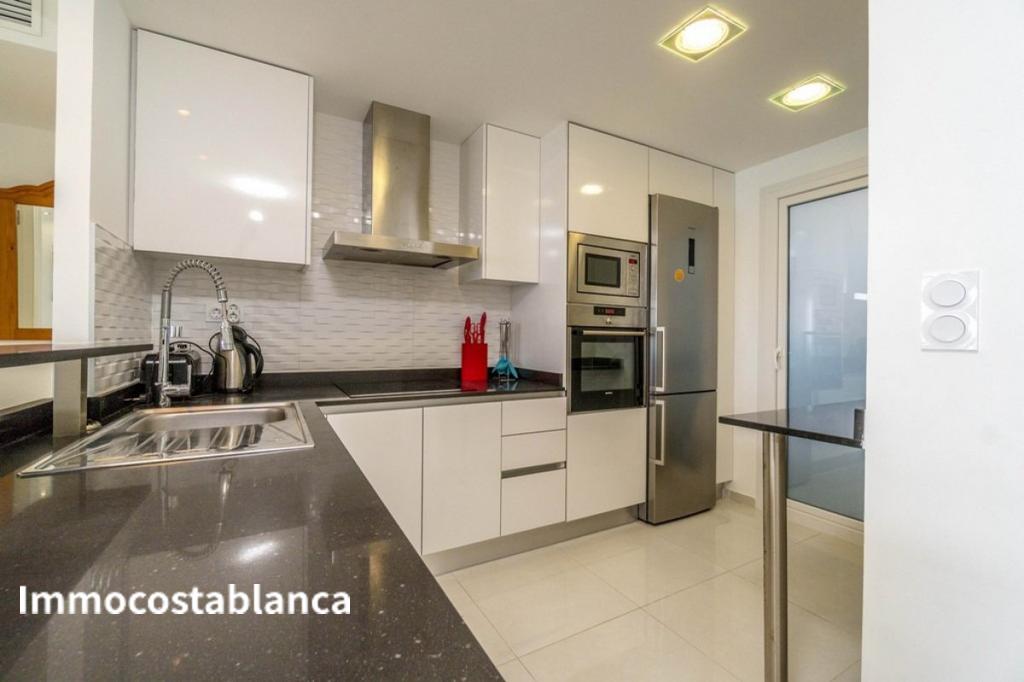 Apartment in Dehesa de Campoamor, 107 m², 450,000 €, photo 4, listing 50423296