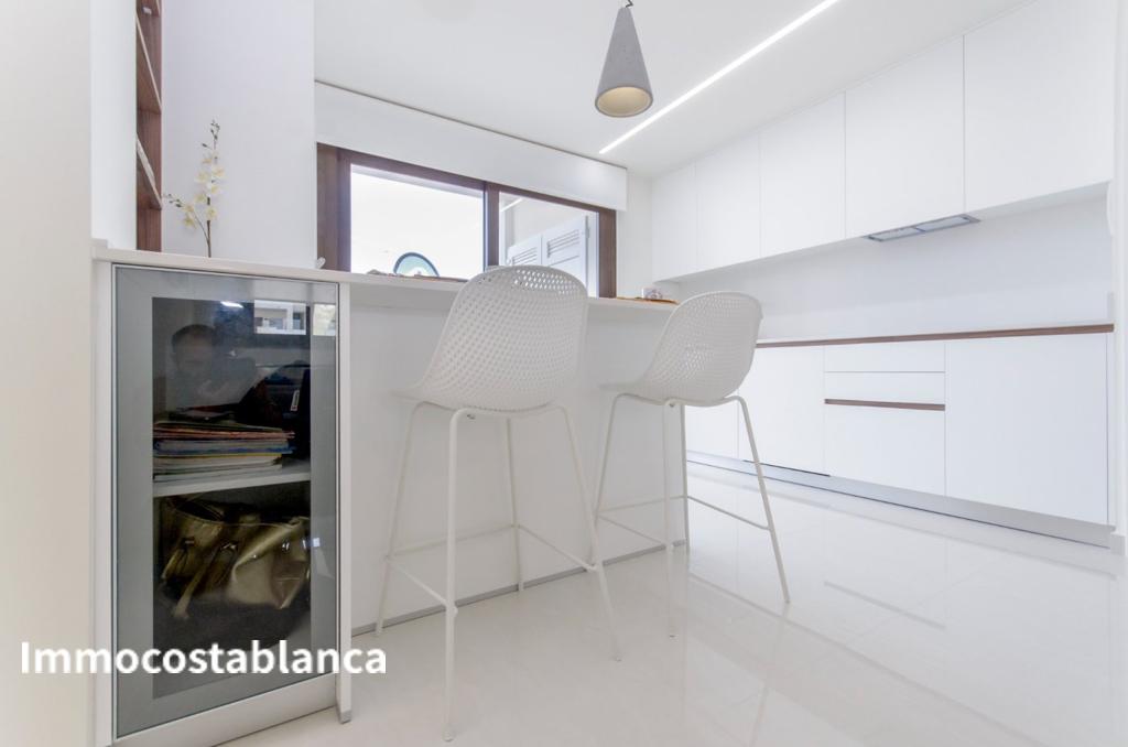 Detached house in Torrevieja, 70 m², 305,000 €, photo 1, listing 71159536