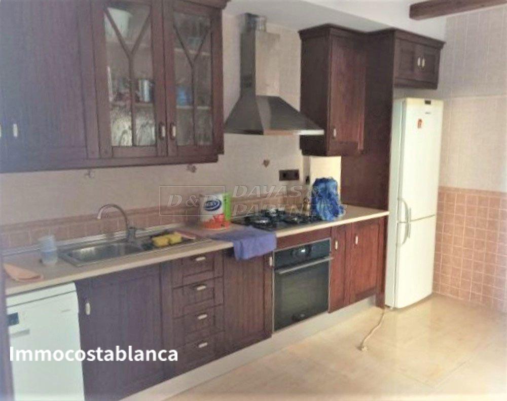 Villa in Orihuela, 125 m², 150,000 €, photo 9, listing 18268176
