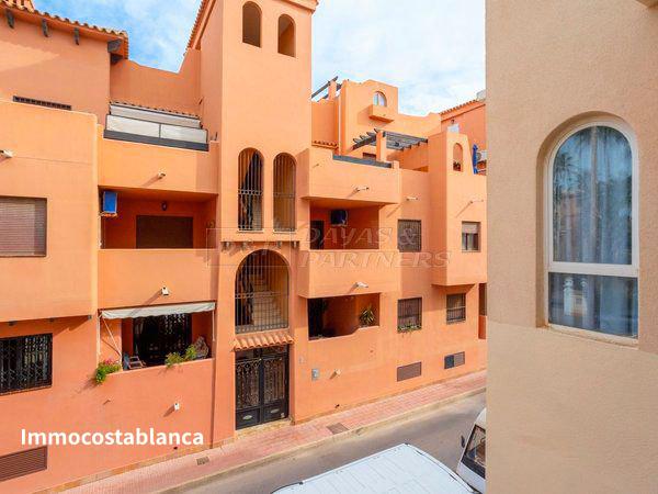 Apartment in Torrevieja, 73 m², 209,000 €, photo 7, listing 77425136