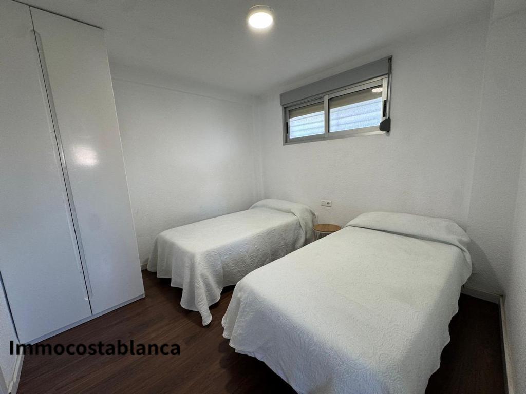 Apartment in Benidorm, 87 m², 348,000 €, photo 8, listing 34703536