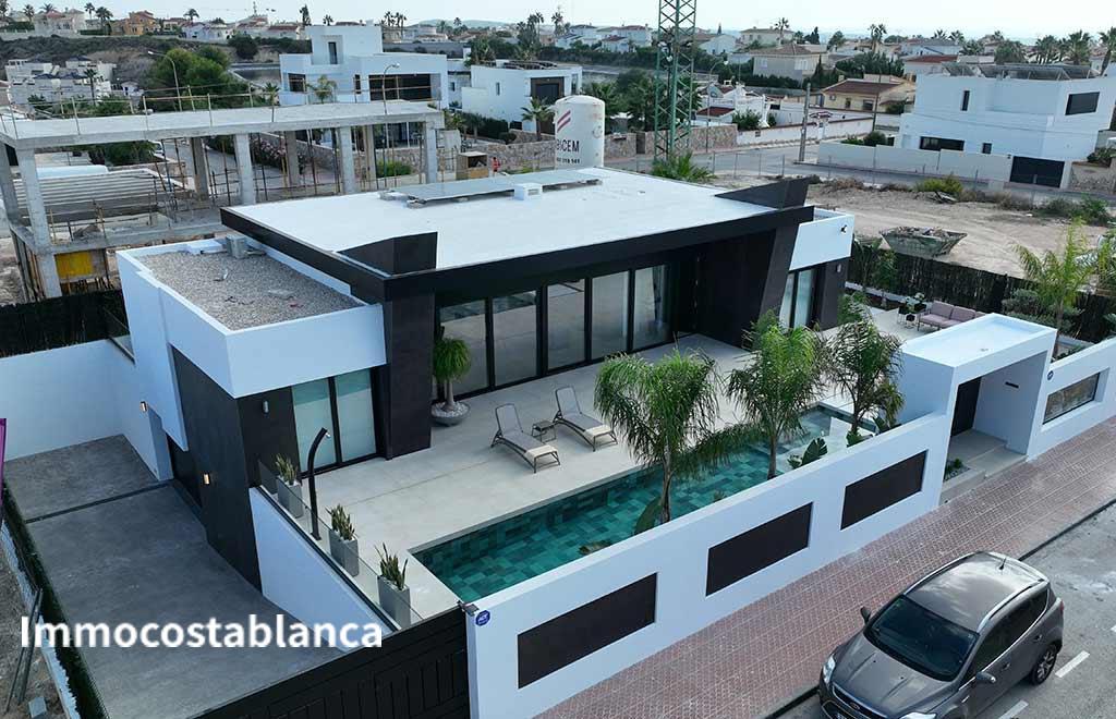 Villa in Rojales, 150 m², 1,099,000 €, photo 3, listing 11539616