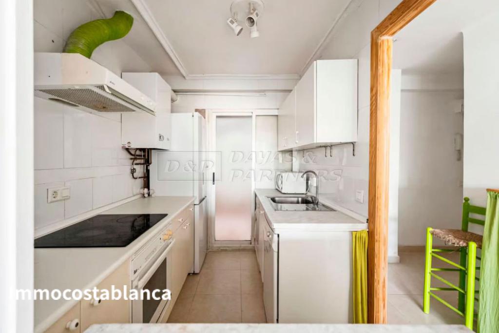 Apartment in Torrevieja, 79 m², 139,000 €, photo 2, listing 1287456