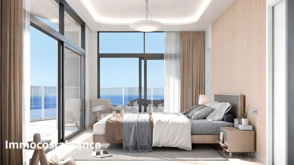 Apartment in Benidorm, 227 m², 2,146,000 €, photo 7, listing 3308416