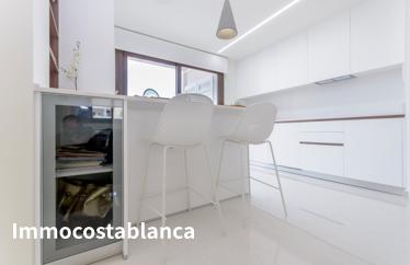 Detached house in Torrevieja, 70 m²