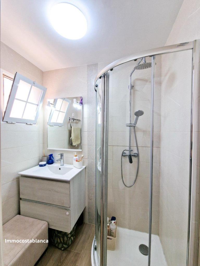 Apartment in Gran Alacant, 110 m², 315,000 €, photo 7, listing 34783536