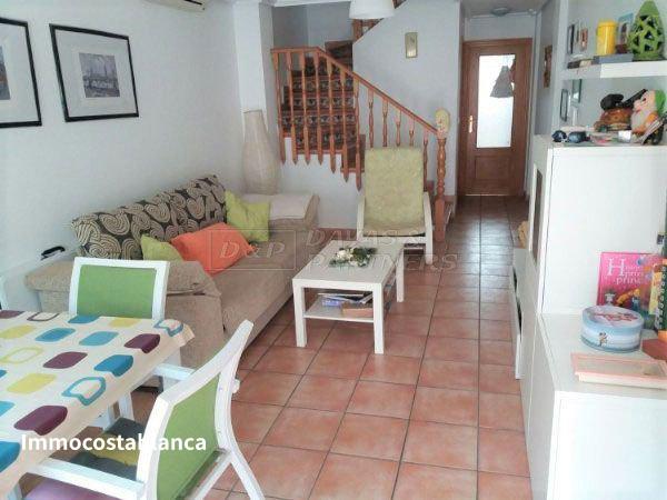 Townhome in Dehesa de Campoamor, 80 m², 235,000 €, photo 8, listing 35375456