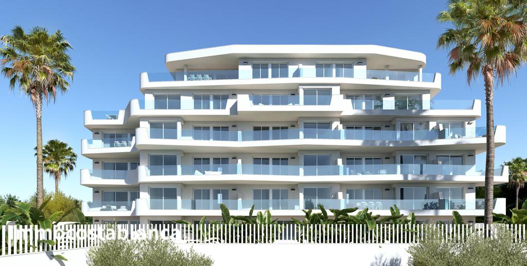 Apartment in Torre de la Horadada, 71 m², 365,000 €, photo 7, listing 55655536